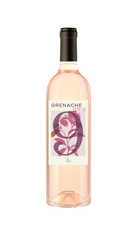 N°9 Grenache Gris