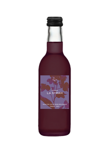 Jus Syrah